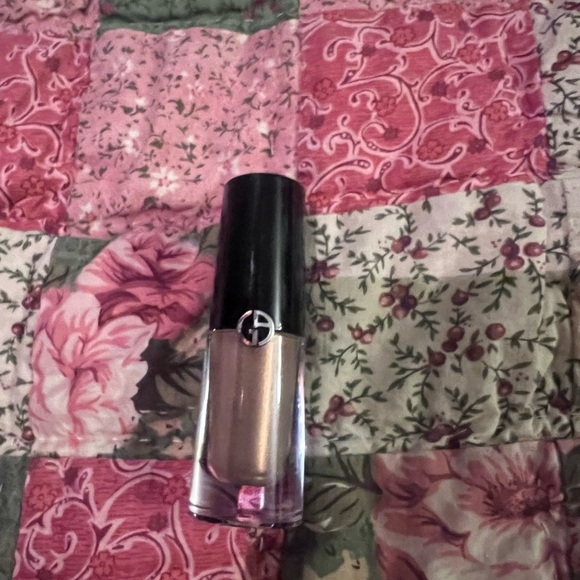 Giorgio Armani Other - Giorgio Armani eye tiny … 11